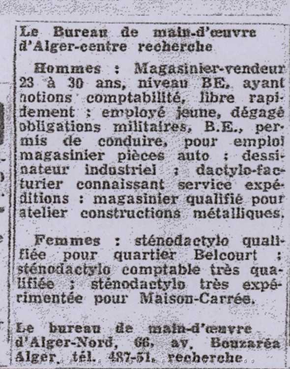 01 LADEPECHE QUOTIDIENNE D ALGERIE 14 15 AOUT 1955 -0190.jpg
